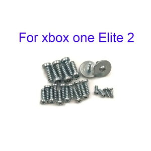 Xbox One Elite Series 2p lWZbg T8 wNX[ulW gNXlW LT RT {g T2 T6 lW Aph{[hpy`OXւ̂ݑzȈՕXboxOneElite2 CX Rg[[