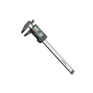 fW^ K mMX fW^Lp[ ^CvAdq K c[ ~/C` y`OXւ̂ݑz0`150mm vX`bN DIY ANZT[ v  drʔ