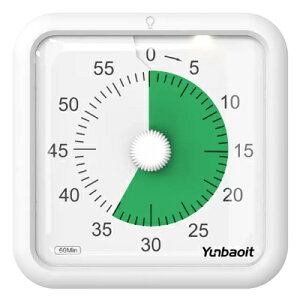 Yunbaoit JEg_E ^C}[ vt06 60 6.3C` vzCg×O[ rWA^C}[y`OXւ̂ݑzdrʔ莋oIɎԂ̌o߂𗝉傫̂Ō₷ ct