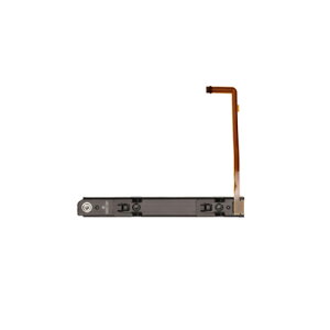 Nintendo Switch oled { [ XC_[ p left  ^CvA  tbNXP[u t {̑ WCR C iy`OXւ̂ݑzhCo[͕t W