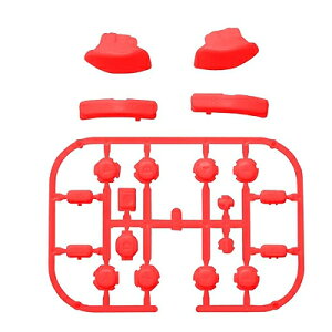 Nintendo Switch joy-con i 20_ Zbg bh ABXY LR ZL ZR {^Zbgy`OXւ̂ݑzȈՕ NS jeh[XCb` WCR Rg[[ fR  Ci Cc