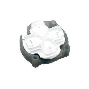 PS VITA 2000 �\���L�[ �C�� �� �z���C�g 1�� 3G WIFI�o�[�W���� PSV PCH-2000 ���B�[�^ �C�� ���� �C�� �����e�i���X�y��`�O�X�ւ̂ݑ��������z�����������������܂���