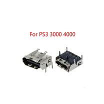 楽天市場】ps3 hdd 換装 1tbの通販