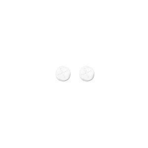 PS Vita PSV WCXeBbNLbv zCg ^CvD  E 2Zbg VR TXeBbN GCLbv FPSy`OXւ̂ݑzFPSy󂠂FȂz Playstation Vita V[
