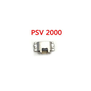 PS VITA PCH-2000 }CNUSBf[^d[d|[g i [d\Pbg X\Pbg |[g C  y`OXւ̂ݑzȈՕ PlayStationVITA 2000Ci i Cc[ h