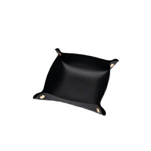  ANZT[gC ܂肽  ubN ܂ڂȂ 25cm lp TCRgC_CX Q[ gC ^ \ PUU[y`OXւ̂  z [e[uTCR