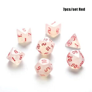 ʑ̃TCR@_CX NA  bh  7Zbg y [В  z 7^Cv y`OXւ̂ݑz_CXQ[ TCRQ[ _CXgC͊܂܂܂񁦃pbP