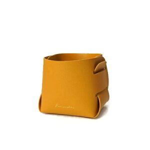 k  [ {bNX ܂肽ݎ CG[ ( L )ANZT[Xe[Vi[gC y yX^h KWFbg[ lC[^ \ PUU[ y`O