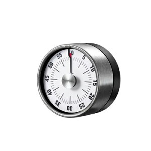 Lb`^C}[ 60 ی^ zCg  ]AiO ^C}[ rWA^C}[ dsv Lb` XN[ wZ  E s ƒ ^C}[ ^Cy`OXւ̂ݑzw