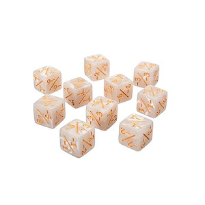 _CXJE^[ TCR 6 _CX 10 Zbg zCg ( CG[) JE^[_E_CXQ[ TCRQ[ trpg MTG CCGg[N_CX CeB_CX }WbN_CXy