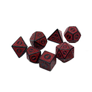 ʑ̃TCR ʑ _CX ubNx[X × bh 7TCY y[Вz7Zbg sKȑʑ y`OXւ̂ݑz_CXQ[ TCRQ[_CXgC͊