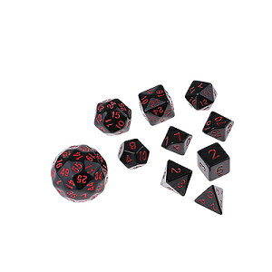 ʑ TCR 10 Zbg ʑ̃_CX ubN (  bh ) y[Вz y`OXւ̂ݑz 10ރ_CXQ[ TCRQ[ NgDt_b TRPG MTG_CXg