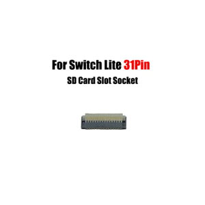 Nintendo Switch lite SDJ[h Xbg \Pbg b` 131pin fpcRlN^ C  NS i Ci Cc[ y`OXւ̂ݑzCjeh[XCb` CV hC