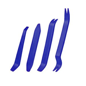   C c[ Lbg ͂ y u[ z 4_Zbg y`OXւ݂̂̔zOH p[V[hNbv Nvc[I[fBIpl _bV{[h }E