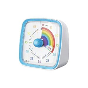 Yunbaoit rWA^C}[ VT03 60 vgFu[ {́FzCg сFC{[ 60 Minute Visual Timer Lb`^C}[]AiO^C}[ drʔy`OXւ̂ݑzct