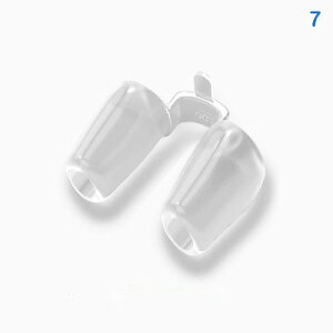 m[Ys ǔ V2 LTCY N7 3 Zbg ypbP[Wzт h~` @oT|[g @ċzɉeȂ ObYVR e͂̂ @␳ L` y`OXւ̂ݑz