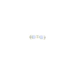 PS VITA 2000 �C�� �p�[�c �� �^�C�vJ �� �{�|�{�^�� �z���C�g 3G WIFI�o�[�W���� PSV �p�[�c �΂甄�� �v���C�X�e�[�V���� ���B�[�^ �C�� ���� �C�� �����e�i���X�y��`�O�X�ւ̂ݑ��������zPCH-2000 