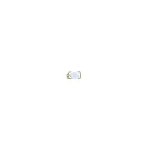 PS VITA 2000 �C�� �p�[�c �� �^�C�vK �� �d���{�^�� �z���C�g 3G WIFI�o�[�W���� PSV �p�[�c �΂甄�� �v���C�X�e�[�V���� ���B�[�^ �C�� ���� �C�� �����e�i���X�y��`�O�X�ւ̂ݑ��������zPCH-2000 