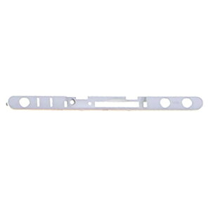 PS VITA 2000 �C�� �p�[�c �� �^�C�vN �� �z���C�g 3G WIFI�o�[�W���� PSV �p�[�c �΂甄�� �v���C�X�e�[�V���� ���B�[�^ �C�� ���� �C�� �����e�i���X�y��`�O�X�ւ̂ݑ��������zPCH-2000 ����������