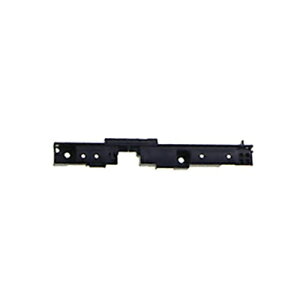 PS VITA 2000 �C�� �p�[�c �� �^�C�vP �� �u���b�N 3G WIFI�o�[�W���� PSV �p�[�c �΂甄�� �v���C�X�e�[�V���� ���B�[�^ �C�� ���� �C�� �����e�i���X�y��`�O�X�ւ̂ݑ��������zPCH-2000 ����������
