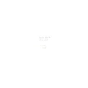 PS VITA 2000 �C�� �p�[�c �� �^�C�vR �� �����F 3G WIFI�o�[�W���� PSV �p�[�c �΂甄�� �v���C�X�e�[�V���� ���B�[�^ �C�� ���� �C�� �����e�i���X�y��`�O�X�ւ̂ݑ��������zPCH-2000 ������������