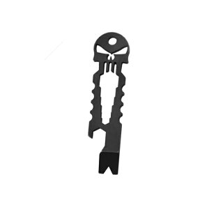 @\ c[ y XJ z `c[ L[z_[ ubN gp h ЊQObY ToCo ` }CiXhCo[ 𔲂 o[ c[ y`OXւ̂ݑzȈՕ