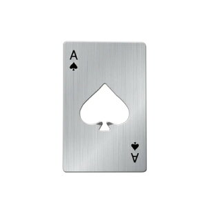 {gI[vi[ 𔲂 Vo[ J[h ^Cv gv@Xy[h G[X y`OXւ̂ݑzr[ r W I[vi[  1mm Ƀ{gJ|[^u T