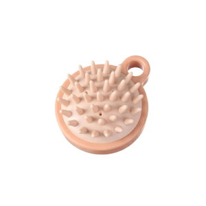 VR  }bT[W uV \tg ^CvG ݃IW NbV Vv[uV 炩RXJvuV ɃtBbg silC   łVv[