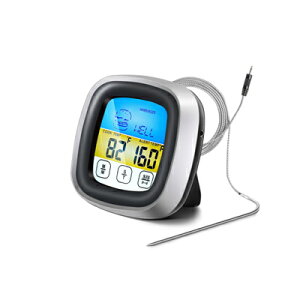 fW^ xv Lb`xv Vo[ v[u ^b`XN[ Thermometer ^C}[ }Olbgt@[^X^hOAI[uABBQALEDJ[XN[ dr