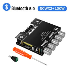 ZK-MT21 2x50w+100w Bluetooth 5.0 TuE[t@[Av{[h 2.1`lnCp[I[fBIXeI@u[gD[X5.0 Av{[h2x50w+100wx[XAv y`OXւ̂ݑzo