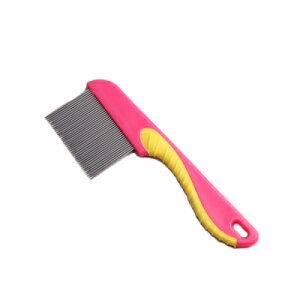 ݂̂Ƃ R[ ysN × CG[zO^Cvm~y`OXւ̂ݑzoCJ[_j@m~@@R[тÂ낢@pet comb  L ybĝ g~