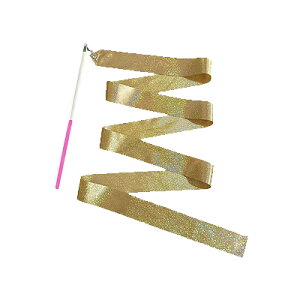 _X{ 2m  S[h hbgOb^[ 2{ 2m  sN y`OXւ̂ݑz 2[g V̑{Zbg@̑pq̐pX|[cp