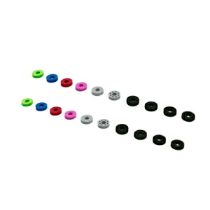 PS4 switchPro xbox Q[ AVXg O 20  ZbgyX߁RXpz 5F(    ) AiOGC GCOy`OXւ̂ݑzȈՕPS4 jeh[ X