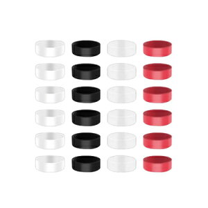 PS4 switchPro eVRS Q[ AVXg O 24 4F Zbg(   )e6 AiO GCOy`OXւ̂ݑzȈՕPS4 jeh[ XCb` v Rg