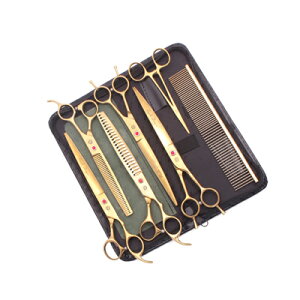 ybg g~O VU[ R[ Zbg7_ Zbg8C` S[h ^тɕ֗ȃP[Xt RpNgTCY yzO[~O wAJbg ͂݃Zbg uV 