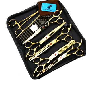 ybg g~O VU[ R[ Zbg7_ Zbg7C` S[h ^тɕ֗ȃP[XtyzO[~O wAJbg ͂݃Zbg uV Ȃ