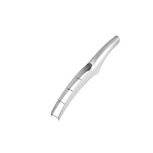 スイカ カッター サイコロ型 キューブ型 フルーツ カッター ※訳あり<タイプA>1個 ステンレス製 果肉 くり抜き スライサー 【定形外郵便のみ送料無料】 キッチングッズ 便利グッズ 簡単