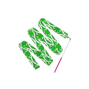 _X{ ( 2m ) O[ y ʕ z 背bh 1{ ( Pi )y`OXւł̔zӖ͗l V̑ { ̑ p Xg[}[_X{ 2[g q̐pX|[cp