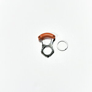 XeX @\ L[z_[ IW 1 }`L[z_[ ToCoc[ y`OXւ̂ݑzh gpObY  KX  Eo {gI[vi[ ً}c[ 