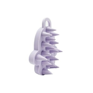 VR  }bT[W uV ^ ^CvL p[v NbV Vv[uV XJvuV ɃtBbg si 炩RlC   łVv[₷