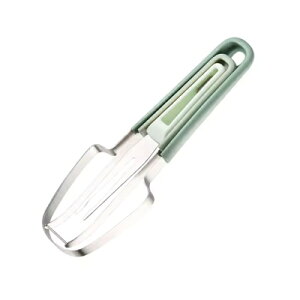 XCJ Jb^[ 3in1^ t[c XCT[ t[ctH[N 1 O[  XeX ʓ 蔲 XCT[ y`OXւ̂ݑz Lb`ObY ֗ObY ȒP |