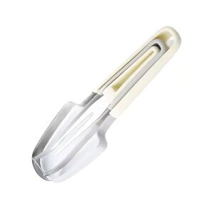 XCJ Jb^[ 3in1^ t[c XCT[ t[ctH[N 1 N[  XeX ʓ 蔲 XCT[ y`OXւ̂ݑz Lb`ObY ֗ObY ȒP |