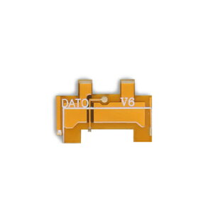 Nintendo Switch Oled Flex Sx Dat0 V6 ubN 1 NS Oled iy`OXւ̂ݑzC Ci Cc[ jeh[XCb`hCo[͕t܂B