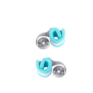 xg@ p ی xg Cgu[ 2 Zbg   ނ h~ pi یxg 21g Ep 葫p } xg~ނh~ sׂhy`O