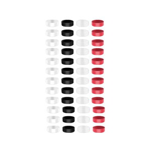 PS5 PS4 switchPro eVRS Q[ AVXg O 48 4F Zbg(   )e12 AiO GCOy`OXւ̂ݑzȈՕPS4 PS5 jeh[ XCb` v R