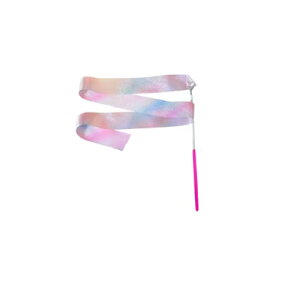 _X{  C{[ hbgOb^[ 2{ 1m  sN y`OXւ̂ݑz 1[g V̑{Zbg@̑pq̐pX|[cp