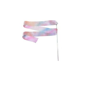 _X{  C{[ hbgOb^[ 2{ 1m  zCg y`OXւ̂ݑz 1[g V̑{Zbg@̑pq̐pX|[cp