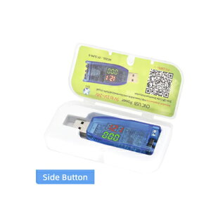 DC-DC USB d M[^ ^CvA side button 5V 1.0v-24v LED fW^ fBXvC dW[y`OXւ̂ݑzd W[ o͒\ M[^Ro[^W