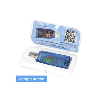 DC-DC USB d M[^ ^CvB upright button 5V 1.0v-24v LED fW^ fBXvC dW[y`OXւ̂ݑzd W[ o͒\ M[^Ro[^