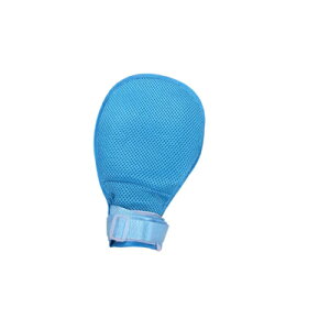p ~g lp 1 Ўp Cgu[ t@Xi[ t bV Ep t[TCY  h~ p~g  Ags[ 􂢑ւ   xgt QĂ鎞Ȃǖ